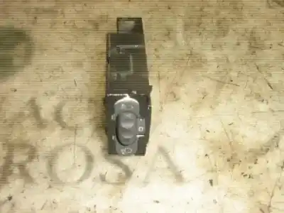 Автозапчастина б/у електронний модуль для renault clio ii fase i (b/cbo) 1.4 alize 75 cv / 55 kw посилання на oem iam  Автозапчастина б/у електронний модуль для renault clio ii fase i (b/cbo) 1.4 alize 75 cv / 55 kw посилання на oem iam