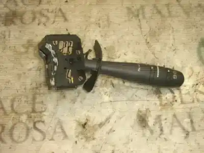 Автозапчастина б/у команда чистити для renault clio ii fase i (b/cbo) 1.4 alize 75 cv / 55 kw посилання на oem iam  Автозапчастина б/у команда чистити для renault clio ii fase i (b/cbo) 1.4 alize 75 cv / 55 kw посилання на oem iam