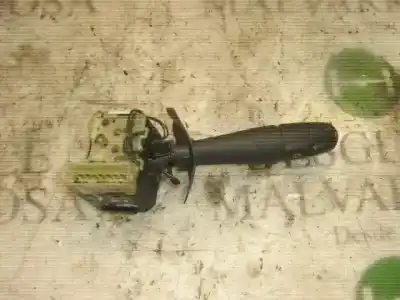 Автозапчасти б/у команда очистки за renault clio ii fase i (b/cbo) 1.4 alize 75 cv / 55 kw ссылки oem iam   