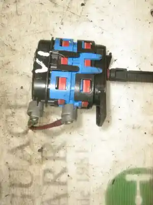 Автозапчасти б/у мотор открывания люков кондиционера за mercedes-benz clase e (w210) berlina 320 (210.065) ссылки oem iam 