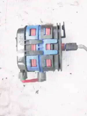 Автозапчасти б/у электронный модуль за mercedes-benz clase e (w210) berlina 320 (210.065) ссылки oem iam 