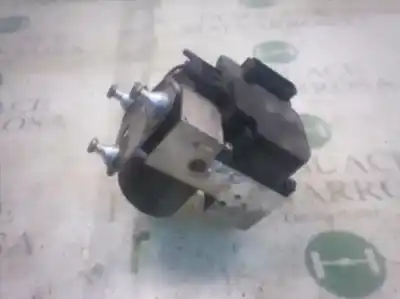 Автозапчасти б/у абс за mercedes-benz clase e (w210) berlina 320 (210.065) ссылки oem iam 