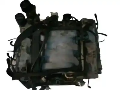 Автозапчасти б/у полный двигатель за mercedes-benz clase e (w210) berlina 320 (210.065) ссылки oem iam 30348530