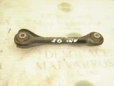 Автозапчасти б/у рычаг задней нижней правой подвески за mercedes-benz clase e (w210) berlina 320 (210.065) ссылки oem iam 