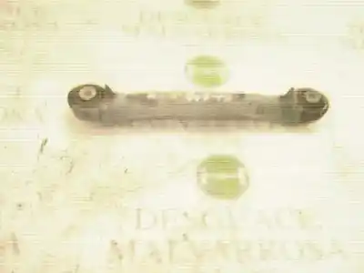 Автозапчасти б/у левый задний верхний рычаг подвески за mercedes-benz clase e (w210) berlina 320 (210.065) ссылки oem iam 