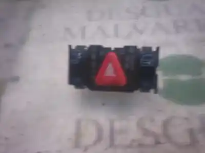 Автозапчасти б/у предупреждение за mercedes-benz clase e (w210) berlina 320 (210.065) ссылки oem iam 