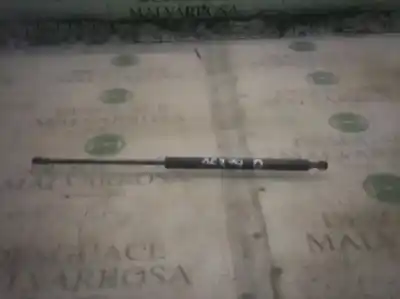 Автозапчасти б/у амортизатор капота за mercedes-benz clase e (w210) berlina 320 (210.065) ссылки oem iam 