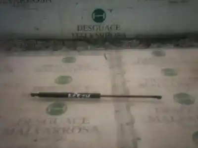 Автозапчасти б/у амортизатор капота за mercedes-benz clase e (w210) berlina 320 (210.065) ссылки oem iam 