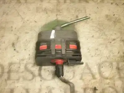 Автозапчасти б/у мотор открывания люков кондиционера за mercedes-benz clase e (w210) berlina 320 (210.065) ссылки oem iam 