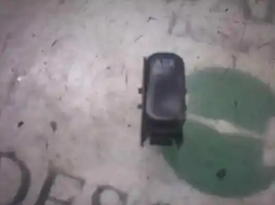 Автозапчасти б/у электронный модуль за mercedes-benz clase e (w210) berlina 320 (210.065) ссылки oem iam 