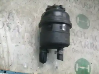 Second-hand car spare part power steering fluid tank for bmw 3 coupé (e46) 330 xi oem iam references 