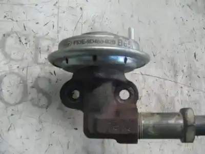 İkinci el araba yedek parçası egr valfi için ford mondeo berlina (gd) 2.5 v6 24v cat oem iam referansları   