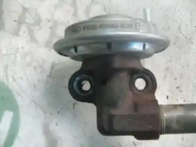 İkinci el araba yedek parçası egr valfi için ford mondeo berlina (gd) 2.5 v6 24v cat oem iam referansları   