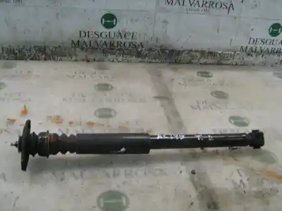 Pezzo di ricambio per auto di seconda mano ammortizzatore posteriore destro per hyundai accent iii (mc) 1.5 crdi gls riferimenti oem iam 553101e200