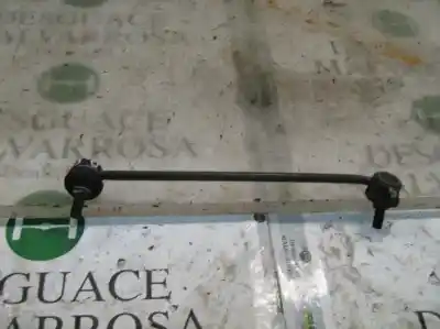 Pezzo di ricambio per auto di seconda mano seggiolino anteriore destro per hyundai accent iii (mc) 1.5 crdi gls riferimenti oem iam 548401e000