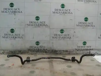 Pezzo di ricambio per auto di seconda mano barra stabilizzatrice anteriore per hyundai accent iii (mc) 1.5 crdi gls riferimenti oem iam 548011g100