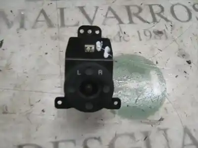 Pezzo di ricambio per auto di seconda mano controllo specchio per hyundai accent iii (mc) 1.5 crdi gls riferimenti oem iam 935301e100