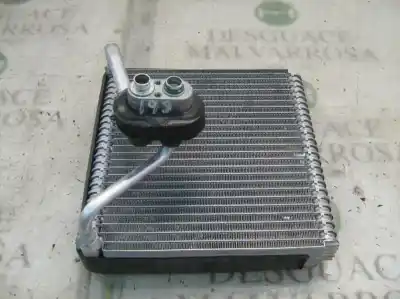 Pezzo di ricambio per auto di seconda mano evaporatore aria condizionata per hyundai accent iii (mc) 1.5 crdi gls riferimenti oem iam 971401e002