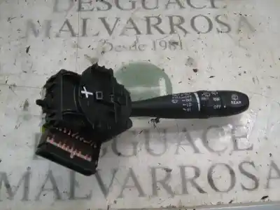 Pezzo di ricambio per auto di seconda mano comando pulito per hyundai accent iii (mc) 1.5 crdi gls riferimenti oem iam 934201g050