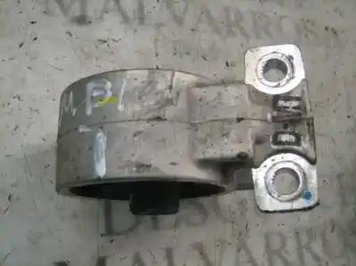 Pezzo di ricambio per auto di seconda mano cambia supporto per hyundai accent iii (mc) 1.5 crdi gls riferimenti oem iam 219101g200