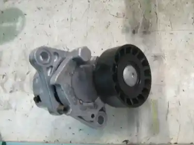 Pezzo di ricambio per auto di seconda mano tendicinghia ausiliaria per hyundai accent iii (mc) 1.5 crdi gls riferimenti oem iam 252812a000