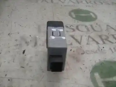 Pezzo di ricambio per auto di seconda mano modulo elettronico per hyundai accent iii (mc) 1.5 crdi gls riferimenti oem iam 933701e000wk