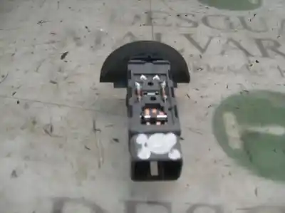 Pezzo di ricambio per auto di seconda mano modulo elettronico per hyundai accent iii (mc) 1.5 crdi gls riferimenti oem iam 937401e000wk