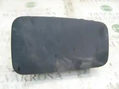 Pezzo di ricambio per auto di seconda mano air bag anteriore destro per hyundai accent iii (mc) 1.5 crdi gls riferimenti oem iam 845601e000wk