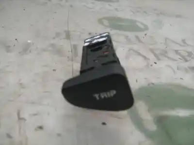 Pezzo di ricambio per auto di seconda mano modulo elettronico per hyundai accent iii (mc) 1.5 crdi gls riferimenti oem iam 