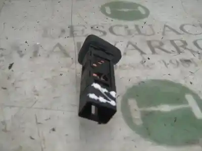 Second-hand car spare part electronic module for hyundai accent iii (mc) 1.5 crdi gls oem iam references  202002962 202002962