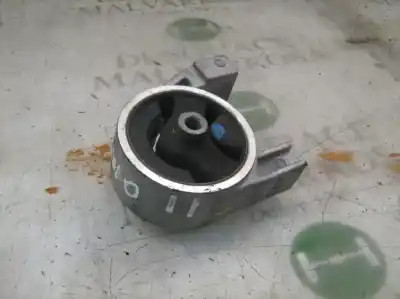 Pezzo di ricambio per auto di seconda mano cambia supporto per hyundai accent iii (mc) 1.5 crdi gls riferimenti oem iam 219301e200