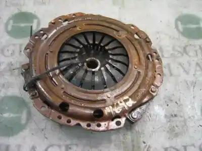 Tweedehands auto-onderdeel KOPPELINGSSET voor OPEL ASTRA G BERLINA  OEM IAM-referenties   