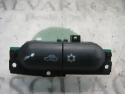 Piesă de schimb auto la mâna a doua MODUL ELECTROTIC pentru FIAT BRAVA (182)  Referințe OEM IAM   