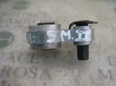 Pezzo di ricambio per auto di seconda mano SUPPORTO MOTORE POSTERIORE per FORD FIESTA (CBK)  Riferimenti OEM IAM   