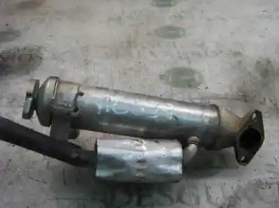 Peça sobressalente para automóvel em segunda mão Radiador De Gases De Escape (egr) por FORD MONDEO BERLINA (GE) Ambiente (06.2003->) (D) Referências OEM IAM   