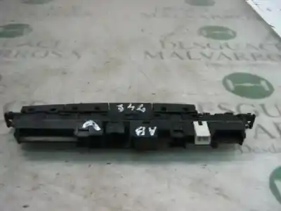 Second-hand car spare part electronic module for fiat brava (182_) 1.9 td 75 s (182.bf) oem iam references   