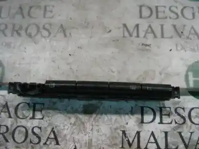 Second-hand car spare part electronic module for fiat brava (182_) 1.9 td 75 s (182.bf) oem iam references   