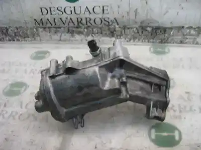 Recambio de automóvil de segunda mano de soporte filtro aceite para bmw serie 3 berlina (e36) 1.7 turbodiesel cat referencias oem iam   