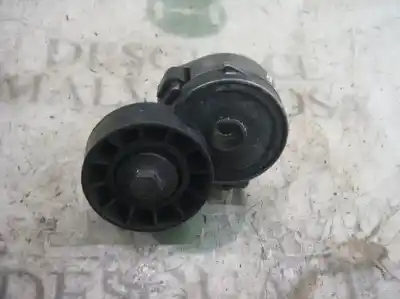 İkinci el araba yedek parçası YARDIMCI KAYIS GERGI için PEUGEOT 607 (S1)  OEM IAM referansları   