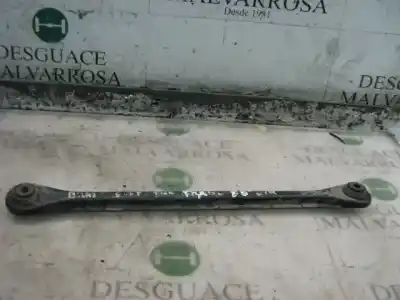 Автозапчастина б/у ПЕРЕДНІЙ ПРАВИЙ НИЖНИЙ РЫЧАГ ПІДВІСКИ для FORD MONDEO BERLINA (GE)  Посилання на OEM IAM   