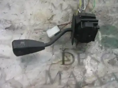 Second-hand car spare part INDICATOR SWITCH for BMW SERIE 3 BERLINA (E36)  OEM IAM references 61318360907  