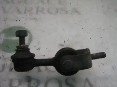 Peça sobressalente para automóvel em segunda mão braço oscilante suspensão dianteiro direito por bmw serie 3 berlina (e36) 318tds referências oem iam 31351091764