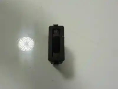 Peça sobressalente para automóvel em segunda mão módulo eletrônico por bmw serie 3 berlina (e36) 318tds referências oem iam 61311391842