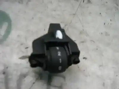 Peça sobressalente para automóvel em segunda mão módulo eletrônico por fiat brava (182_) 1.9 td 75 s (182.bf) referências oem iam 