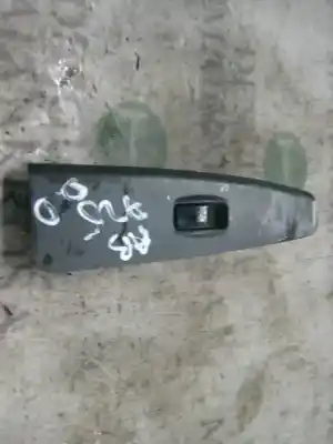 Pezzo di ricambio per auto di seconda mano interruttore alzacristalli anteriore destro per kia cerato 2.0 lx crdi familiar riferimenti oem iam 