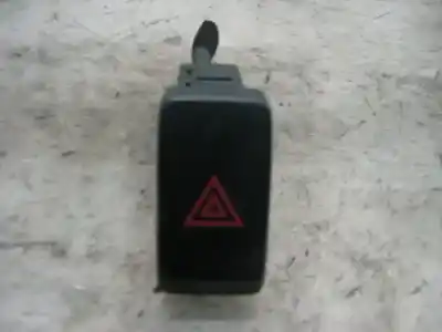 Pezzo di ricambio per auto di seconda mano avvertimento per kia cerato 2.0 lx crdi familiar riferimenti oem iam 