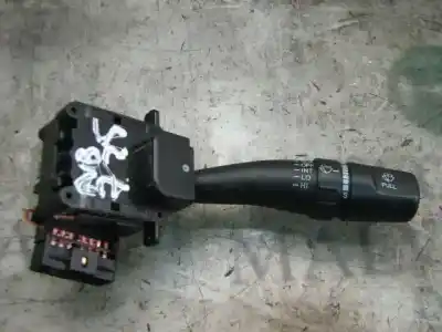 Pezzo di ricambio per auto di seconda mano comando pulito per kia cerato 2.0 lx crdi familiar riferimenti oem iam 