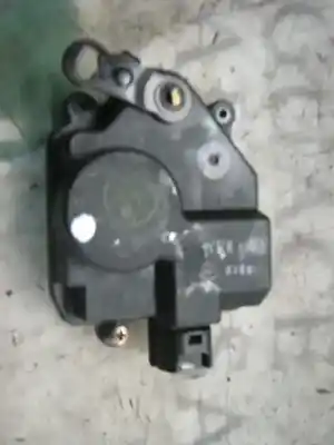 Pezzo di ricambio per auto di seconda mano cancello motore c/c per kia cerato 2.0 lx crdi familiar riferimenti oem iam 