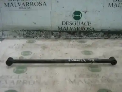 Pezzo di ricambio per auto di seconda mano soggiorno posteriore sinistro per kia cerato 2.0 lx crdi familiar riferimenti oem iam 