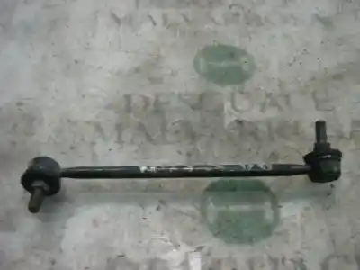 Pezzo di ricambio per auto di seconda mano seggiolino anteriore destro per kia cerato 2.0 lx crdi familiar riferimenti oem iam 